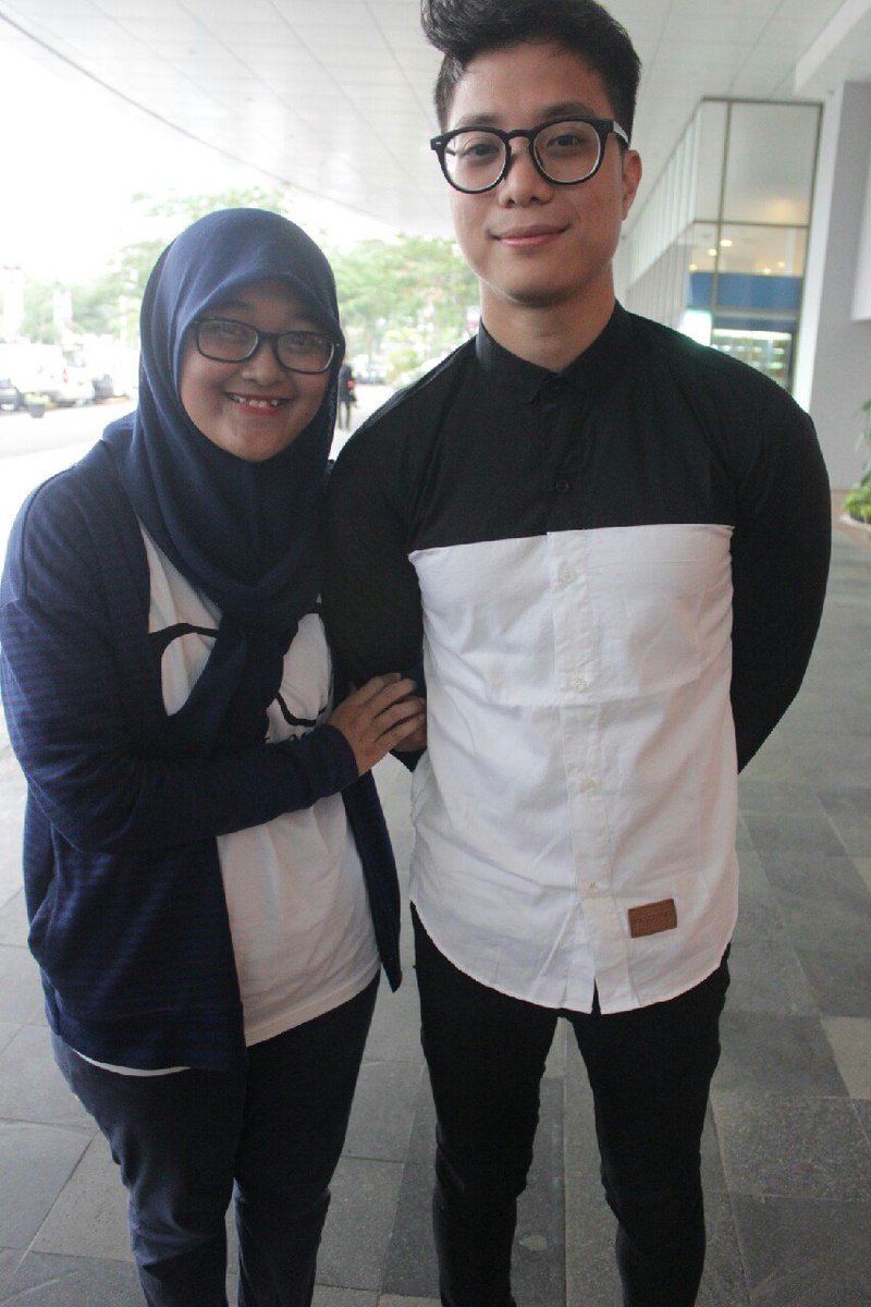 TYN_Tangerang's tweet photo. Wahhh... ini beberapa Tyn yg beruntung bisa foto bareng mas @diktaaaaa https://t.co/j3sqV1GAb7