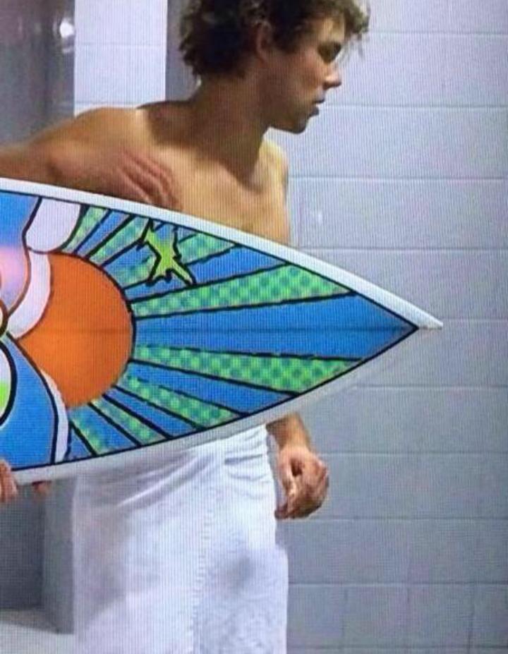 Ms_Lefthanded77's tweet photo. RT when you see it
#MTVStars 5 Seconds of Summer
@5SOS_Daily @Tha5SOSFamily @5SOSFamUpdater @5SOSTeamAsia @5SOSAsia_ https://t.co/vwtNbez6Kd