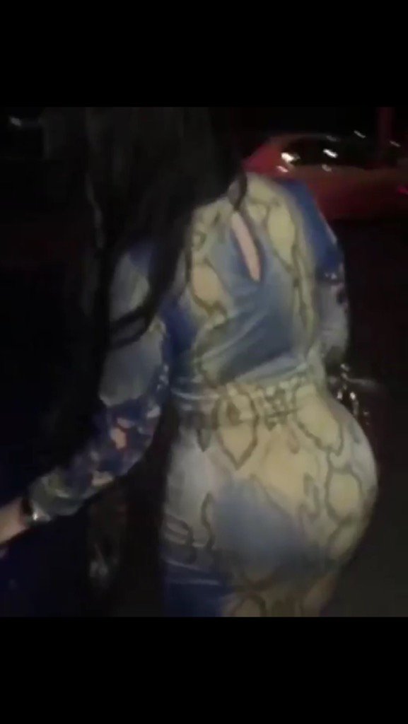 😍😍😍😍😍😍