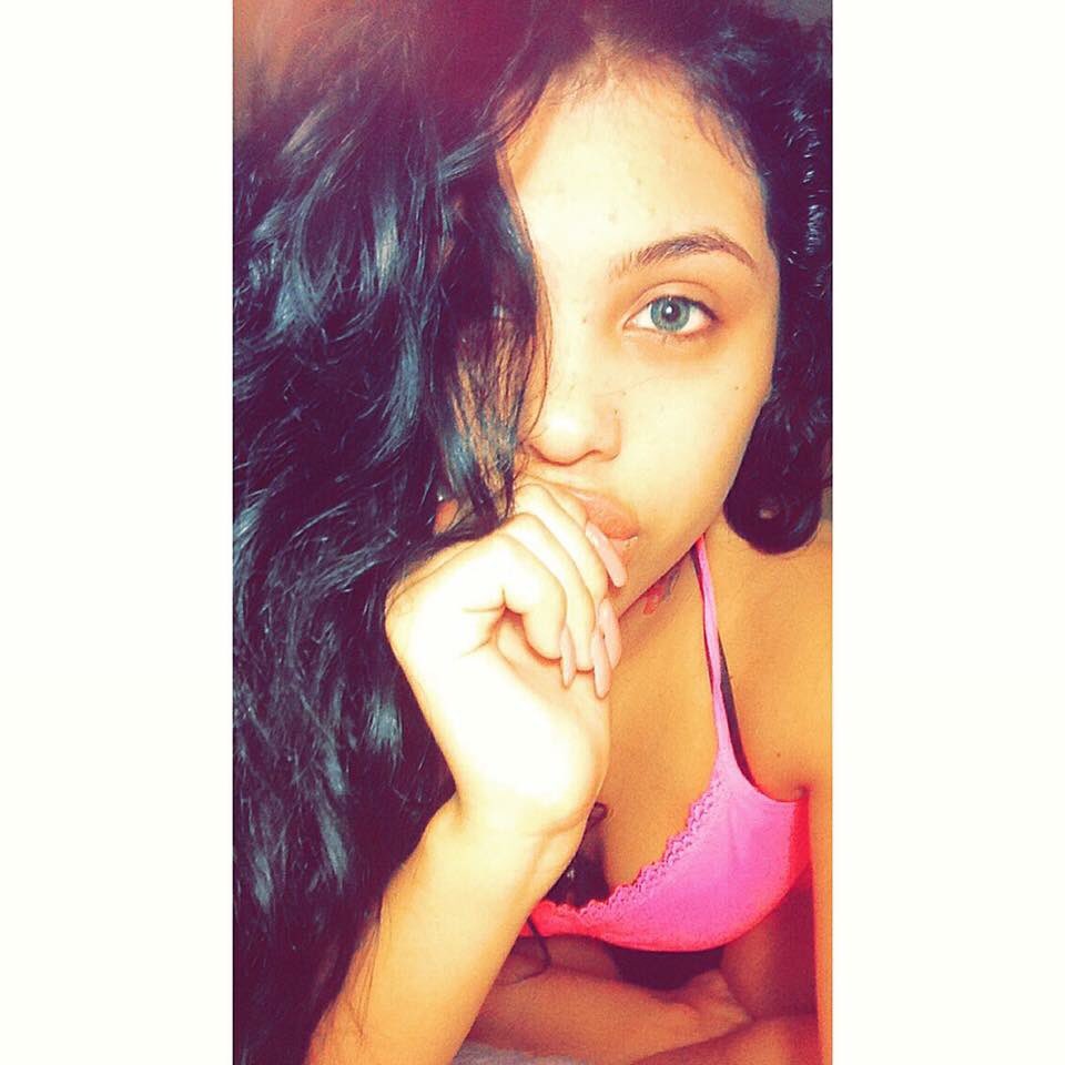 DreckoszWana69's tweet photo. @Senoritagordaa #SAUCE #GODDES #DRIPfornia™💦 #SPLASH™💦 #C4I™💦 #TRAPfornia™💦 Follow her now. https://t.co/BEFHs4xawc