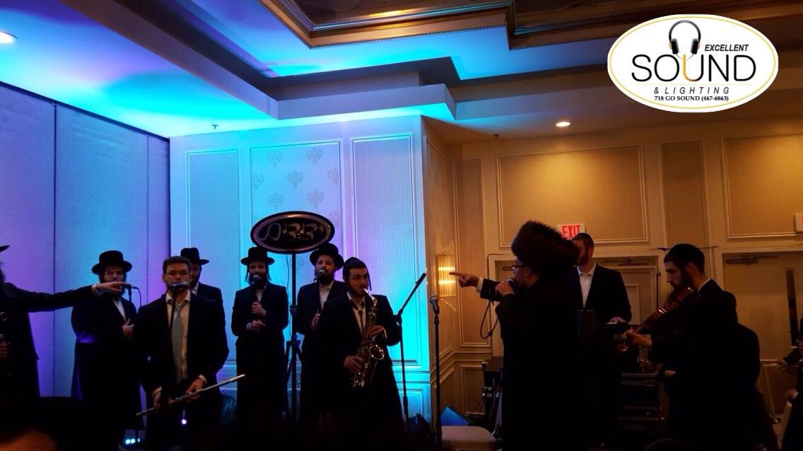 ExcellentSound&Light tweet media