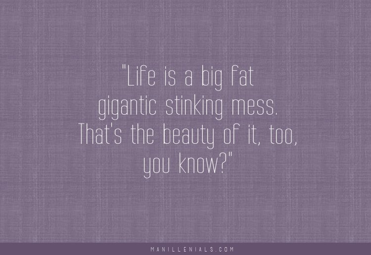 Laura Conley tweet media