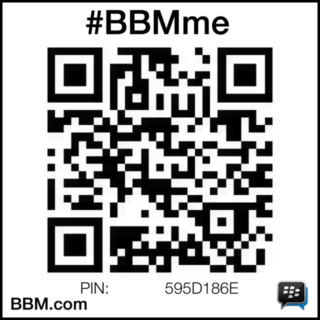 Radaraqueen's tweet photo. #BBMme PIN:595D186Ehttps://t.co/nectpenUX9 https://t.co/58R7Pxqggw