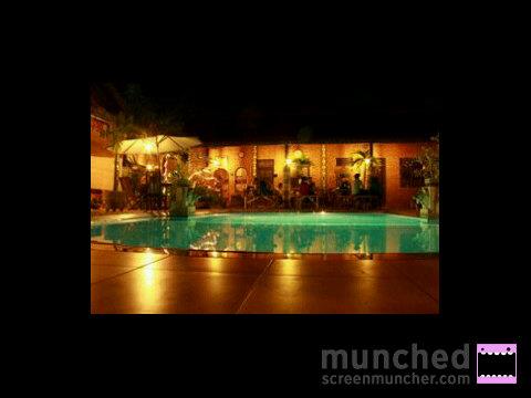 Add @Pastagio_Banjar tweet media