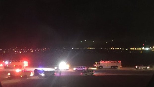 Permalien de l'image intégrée