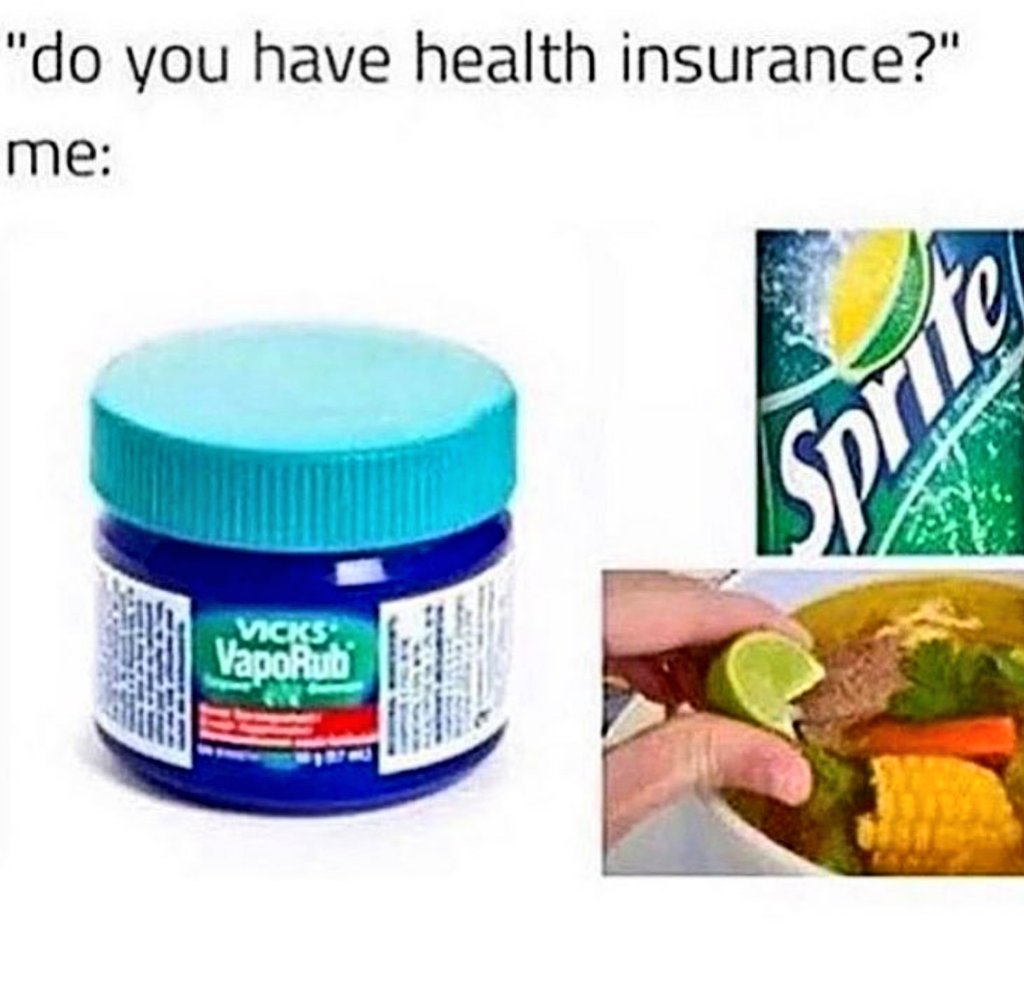 moJANAL's tweet photo. Mexicans be like..... @JasmineLea05 https://t.co/FHNjEyMRkK