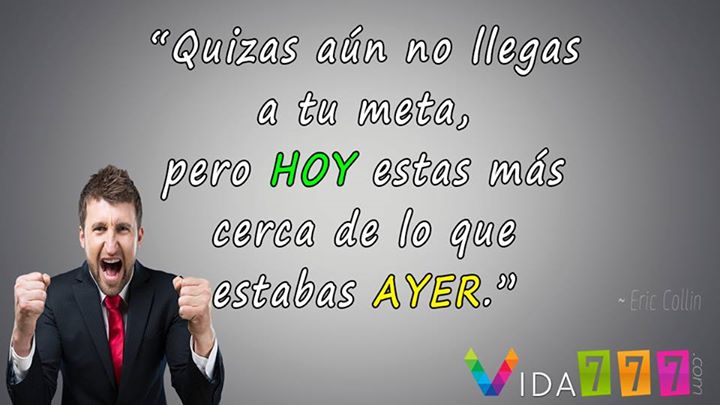 Vida777VIP's tweet image. Paso a paso cada dia :)
vida777vip.com

Buenas noches amigos!