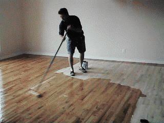 MAXIMCOATINGS's tweet photo. Paint the floor!!?? https://t.co/laLgsqaYP6 https://t.co/9z4gQV5yjP