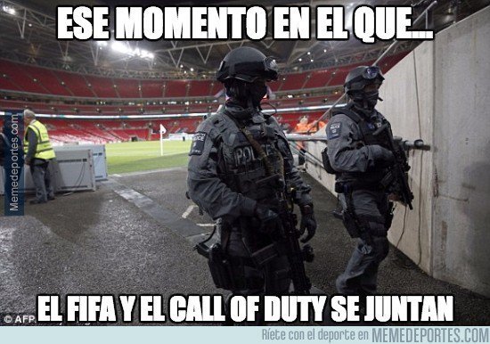 M0tivacionesF's tweet photo. Visto en Wembley https://t.co/i8kfJwd4FO