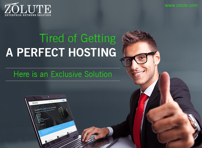 ZoluteSupport's tweet photo. Cheapest Hosting Package!
Follow the link to know More - https://t.co/IcJc0Rok3l
#hostingpackage #cheapestwebhosting https://t.co/kuBIfKIAWj