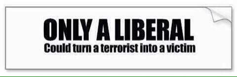 jjauthor's tweet photo. Why would America want a bunch of cowards? @GaryD_Sr #hannity #refugees https://t.co/gFWpi0FrM7