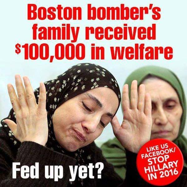 jjauthor's tweet photo. Why would America want a bunch of cowards? @GaryD_Sr #hannity #refugees https://t.co/gFWpi0FrM7