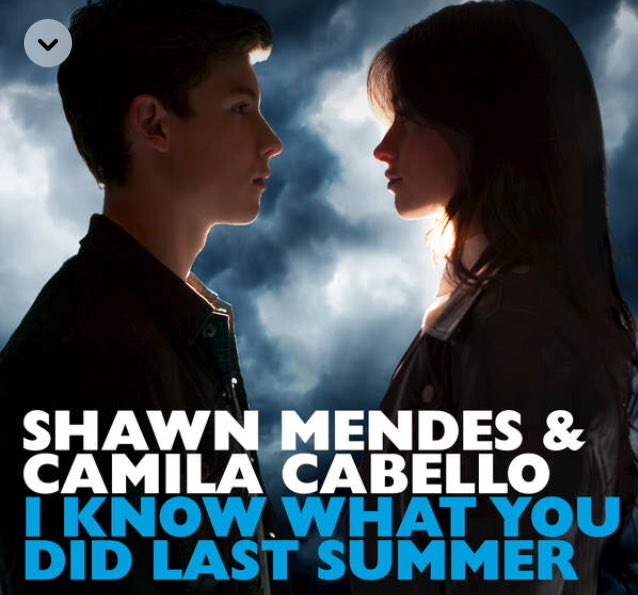 SMendesTour's tweet photo. #IKWYDLS is finally out in iTunes! Buy it here - https://t.co/W83ZKZa0zl https://t.co/w24ZdtyNUf