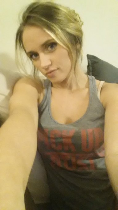 Ready to play? https://t.co/6rIrruQC1A