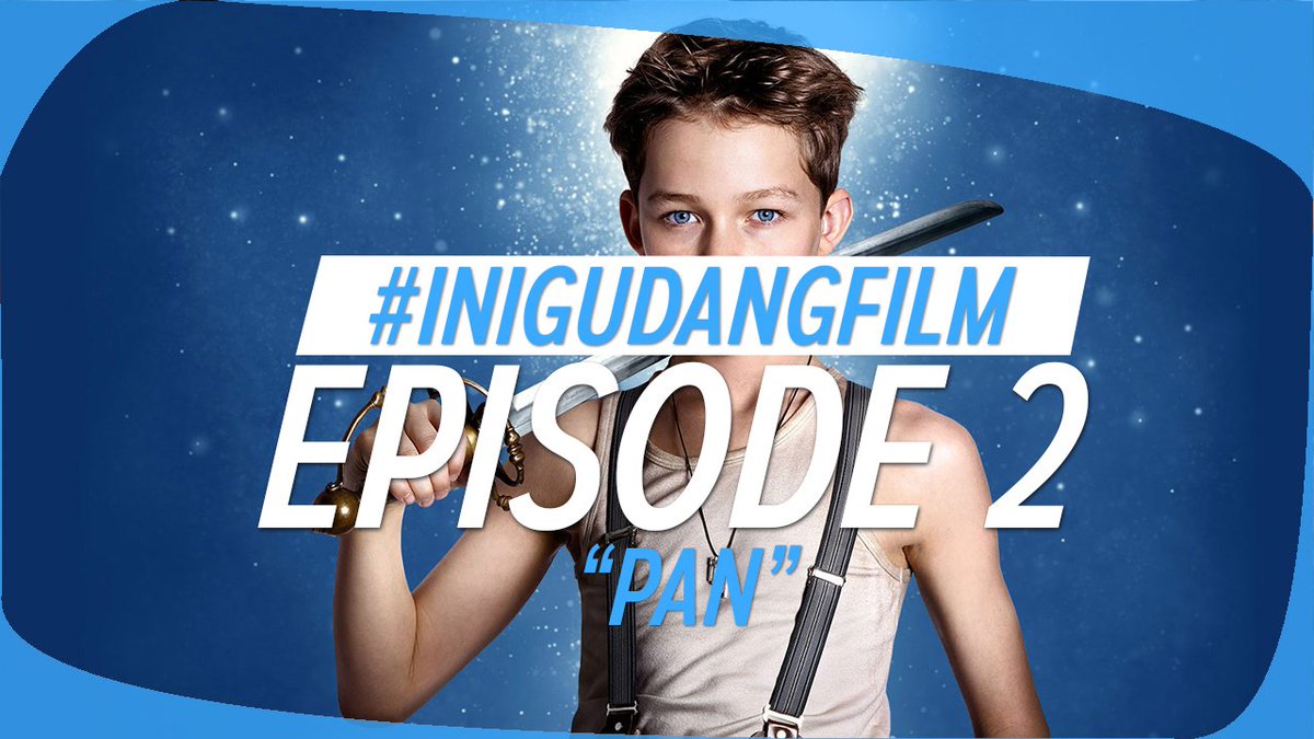 Review Film PAN initv.net/show/4549/revi…