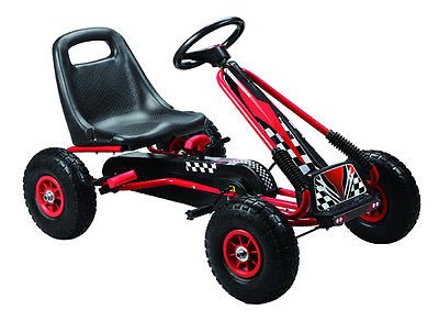 #Vroom rider #vrpk01-blk racing pedal #go-kart - black, LINK:
zeppy.io/product/us/2/1…