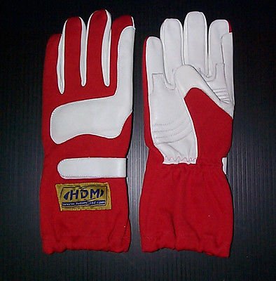 Red adult large go kart #driver racing karting #driving leather #gloves , LINK:
zeppy.io/product/us/2/1…