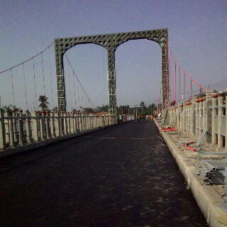 Pecandu Senyum Mu tweet media