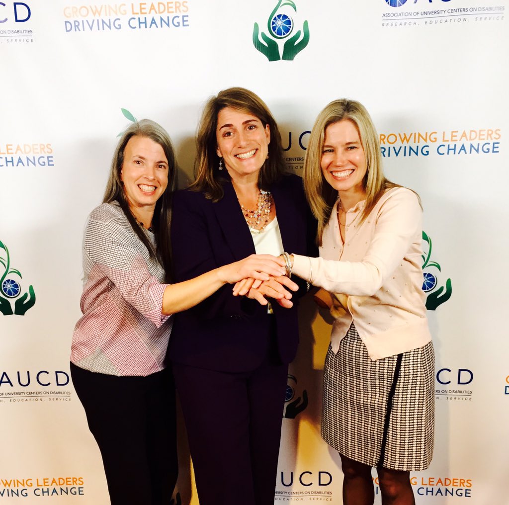 Shawn Bertrand (shawn_bertrand) Twitter