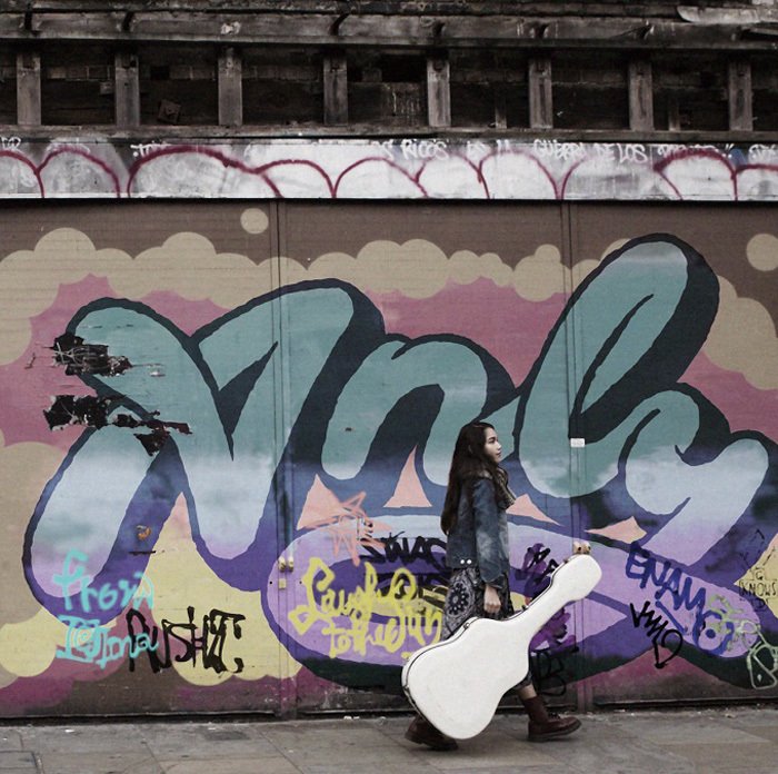 jnkworld_wp's tweet photo. [Single] Anly – Taiyou ni Warae (太陽に笑え) [2015.11.25] https://t.co/S4qGZNYZuv https://t.co/k2pxJg50iZ