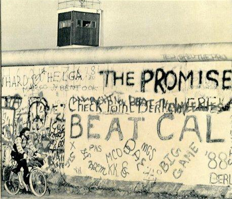 GoStanfordVault's tweet photo. #BeatCal https://t.co/RRD4UkDfmu