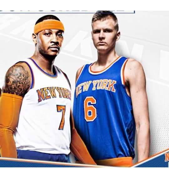 knickswayoflife's tweet photo. #KnicksTillIDie #knicksnation #knicksfollowtrain #NYK #knicksfam #knicksnuts @nyknicks #RT https://t.co/9ncoxoASk8