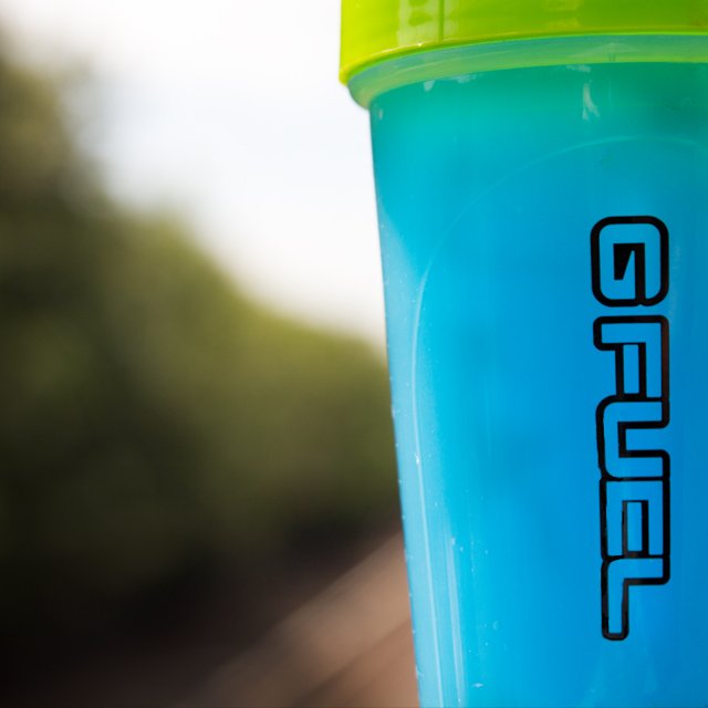 GFuelEnergy's tweet photo. This one goes out to the Late Night Grinders.

https://t.co/1qjaKCXoPq https://t.co/o1D7CXUrqd