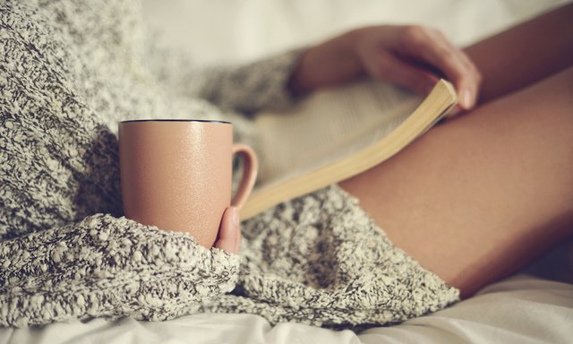 mindbodygreen tweet picture