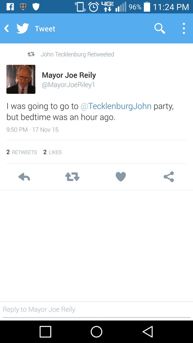 scoopchs's tweet photo. @CarolinaSpice @JohnTecklenburg Oh, you mean like the one they had for Riley? https://t.co/67DPWFmmci