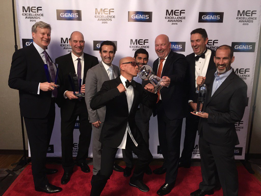 kevinsheehan_T's tweet image. 