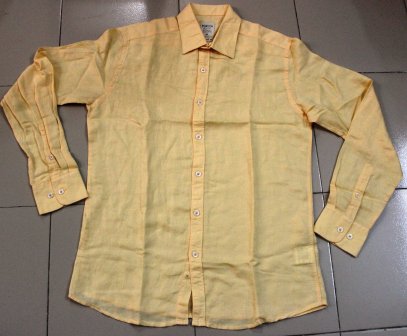 surplusgarments's tweet photo. Branded surplus Mens Full Sleeve Shirt at low price. Details Here https://t.co/BzqfM1SrFl https://t.co/bPrEFEp0P9