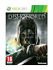 Dishonored special #edition xbox 360 sealed! tarot #cards and #arcane assassin pa, LINK:
zeppy.io/product/gb/2/2…