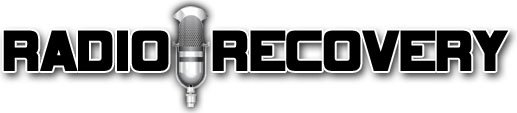 RadioRecovery1 tweet picture