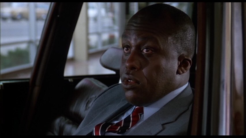 よーこばあば　他の方は購入しないでください。 おはようございます。