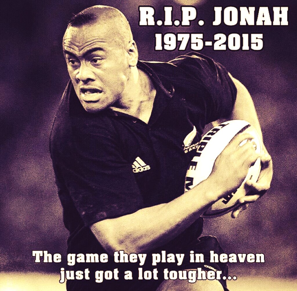 Daksouveia's tweet photo. RIP Jonah https://t.co/ftG8vYXbdI