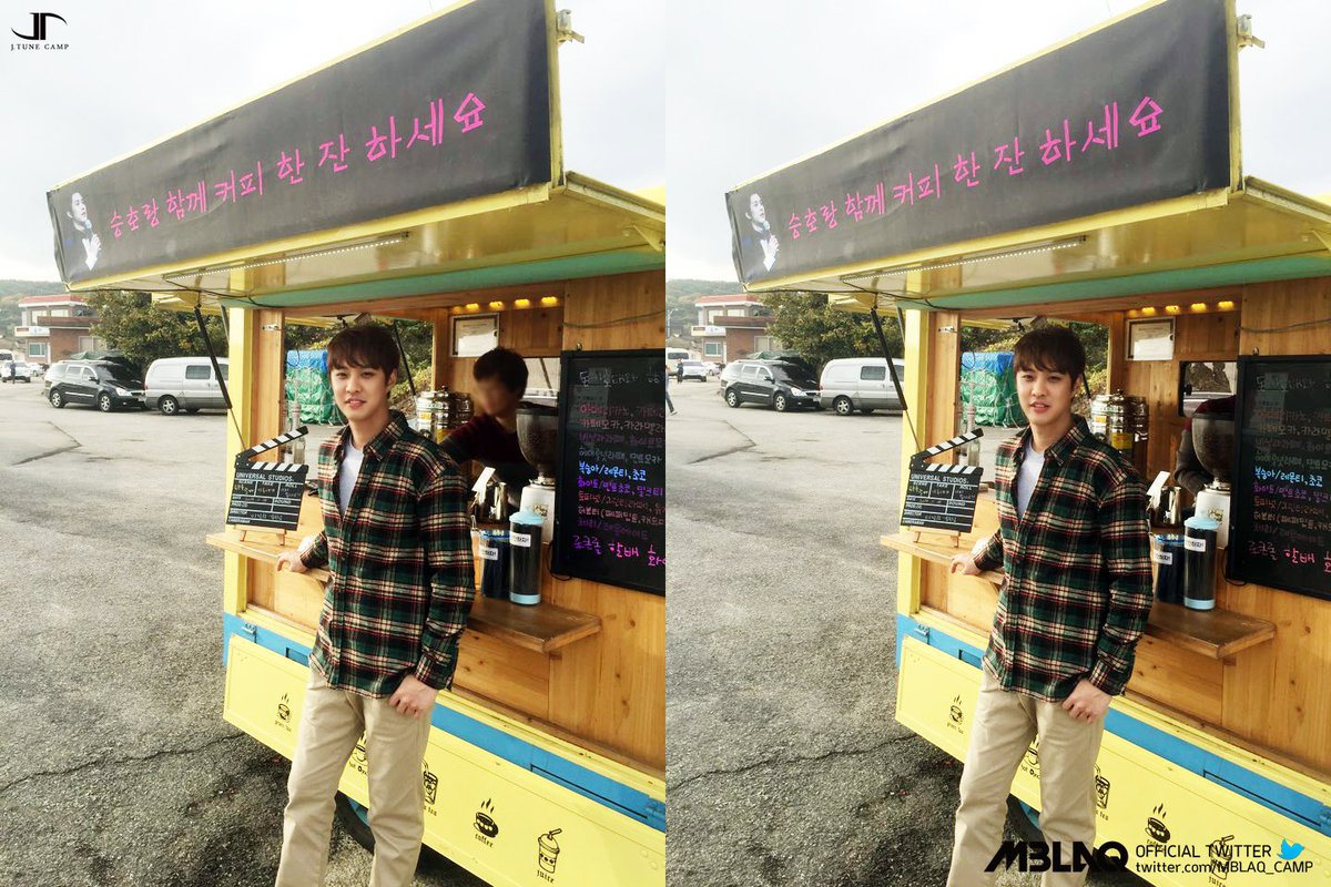MBLAQ_CAMP tweet picture
