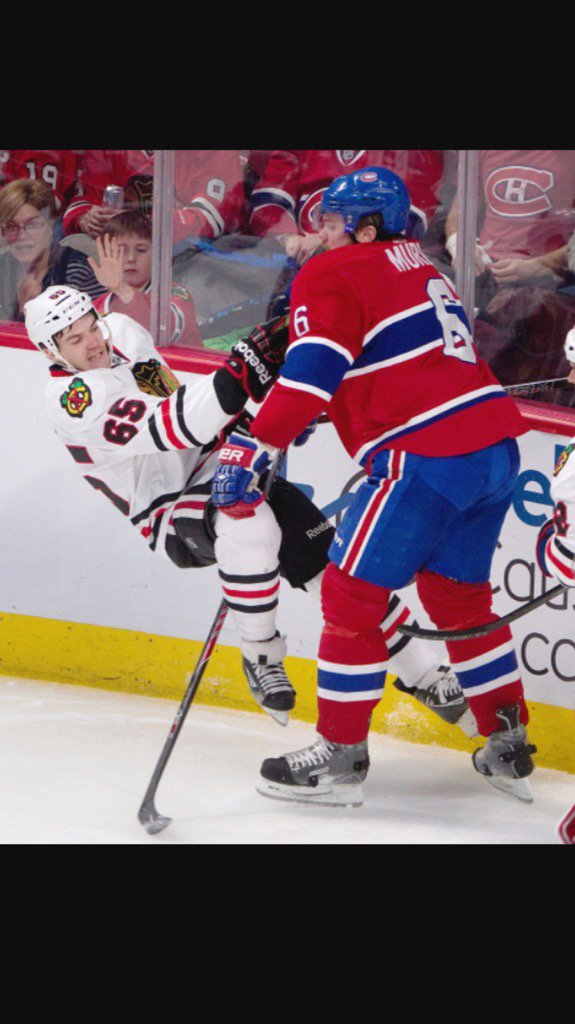 PaxtonK22's tweet photo. #rekted #danglesnipe @DanOfJamestown https://t.co/3OOoX3WjFx
