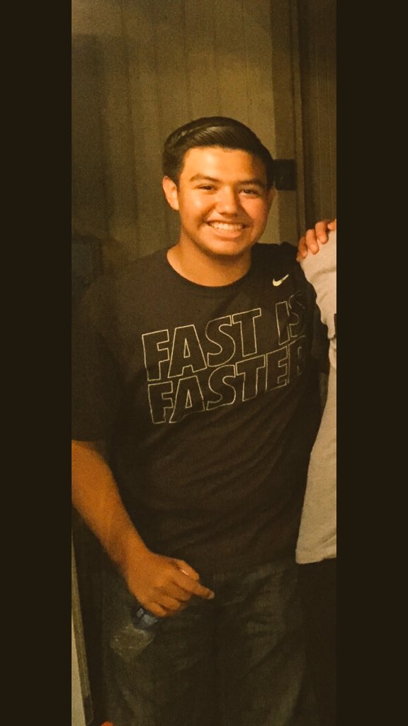 anthonygutierr_'s tweet photo. Transformationtuesday 💪🏽#90dayslater https://t.co/sOz4sOTZ5g