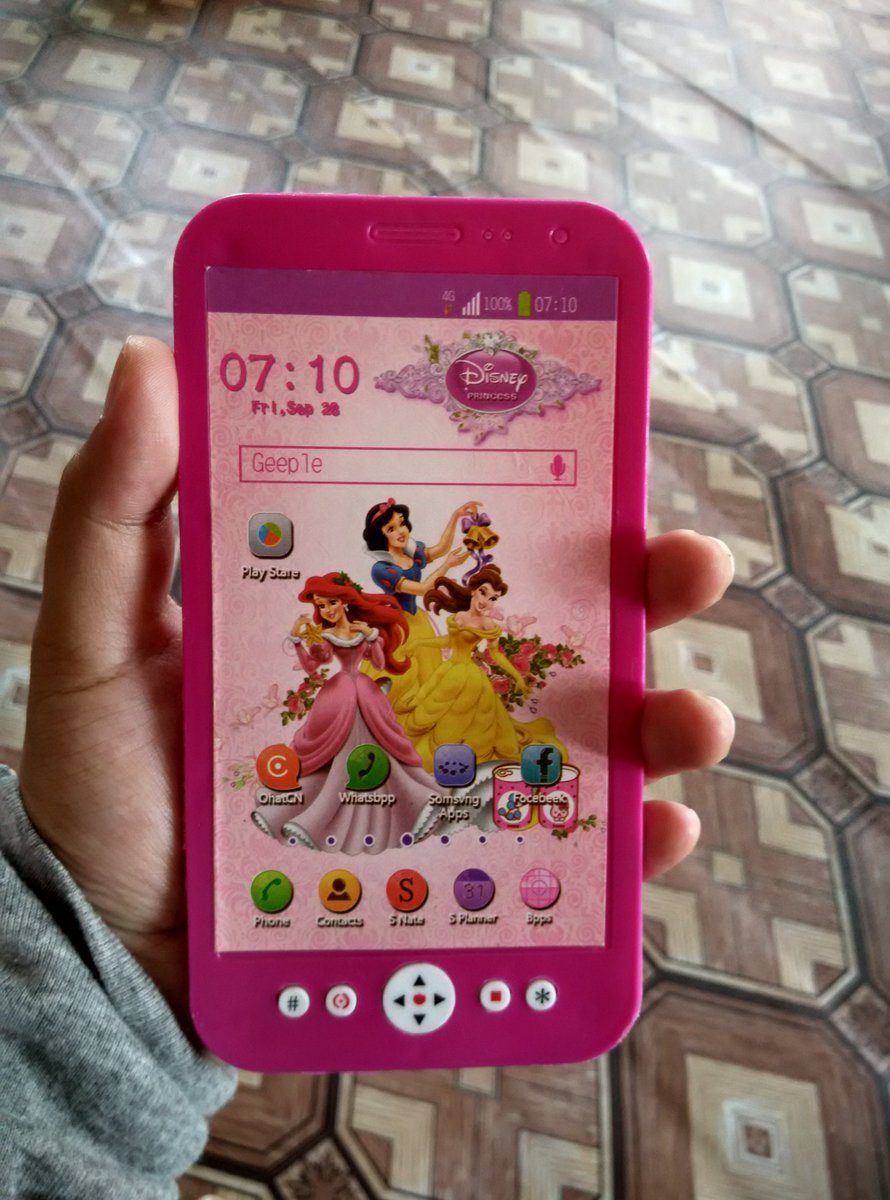 Tamhidi Confession On Twitter Handphone Mainan Pun Dh Maju Tamhidi Confession On Twitter Handphone Mainan Pun Dh Maju