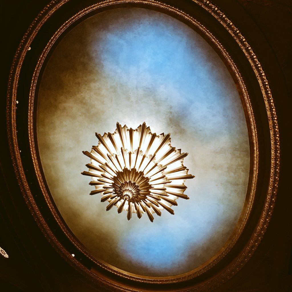 researchlodge's tweet image. Celebrating our 2015 @JohnLCooperIII fellow of the Northern California @researchlodge, R. Stephen Doan