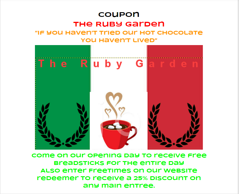 TheRubyGarden tweet picture