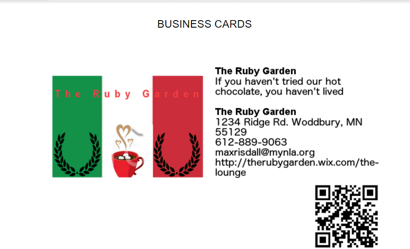 TheRubyGarden tweet picture