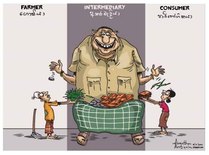 Political Cartoons of Sri Lanka on Twitter: Political Cartoons of Sri Lanka on Twitter: