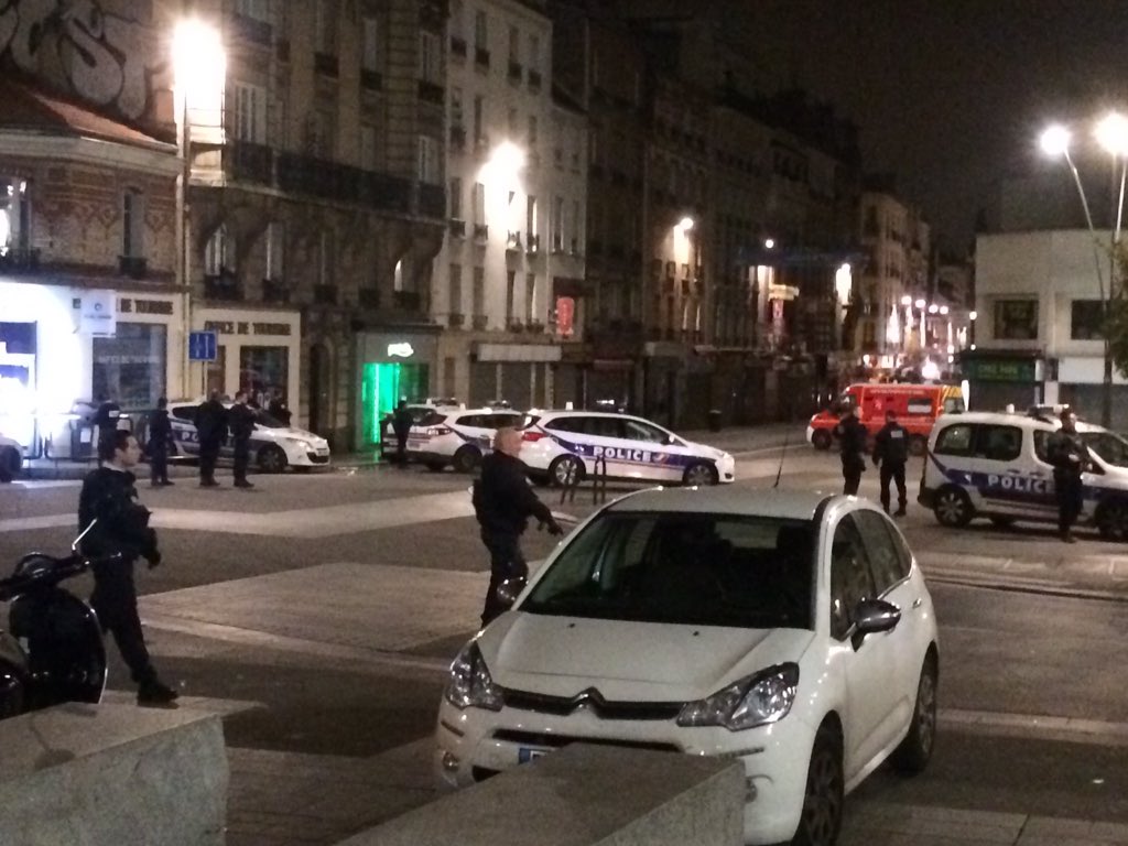 Permalien de l'image intégrée