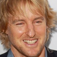  Happy Birthday to actor Owen Wilson 47 November 18th 