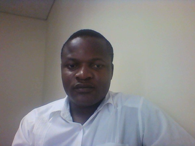FShamba's tweet photo. I am his... He is mine alone https://t.co/2k6A6Cbz4o