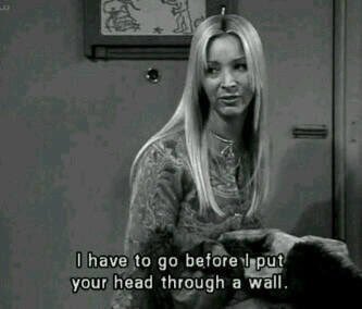 EuropeanProblem's tweet image. Always dreading the first week of school because the teachers butcher your name...