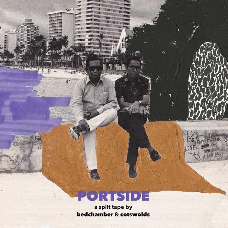 Dengarkan lagu-lagu terbaru oleh <a href="/bedchamber/">Bedchamber</a> &amp; @cotswoldsid di link berikut! bit.ly/1S3iFo9