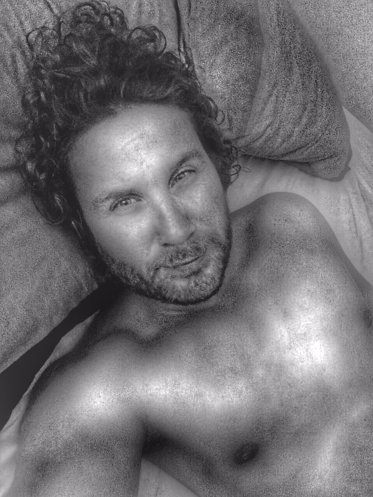 SimoneBaldiPB's tweet image. I became steel because I'm fighting with Devils that are trying to destroy me but God loves me and is protecting me