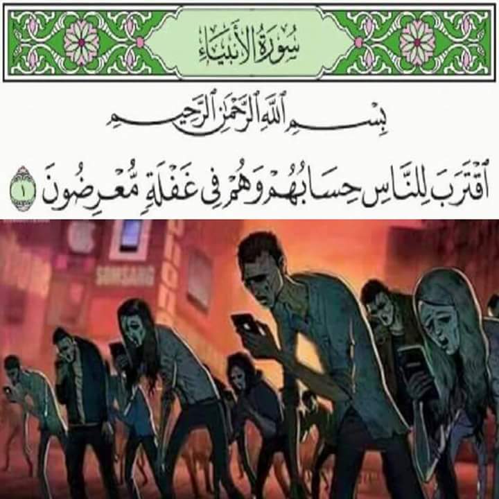 #اختصر_السعاده_في_كلمتين